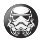 PopSockets - Phone Grip & Stand - Stormtrooper