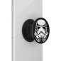 PopSockets - Phone Grip & Stand - Stormtrooper