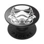 PopSockets - Phone Grip & Stand - Stormtrooper