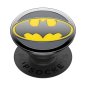 PopSockets - Phone Grip & Stand - Batman