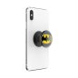 PopSockets - Phone Grip & Stand - Batman