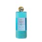 Mr&Mrs - Recharge Diffuseur Queen 01 - Tangerine Jasmin Musk - 500ml