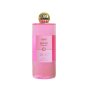 Mr&Mrs - Recharge Diffuseur Queen 02 - Flower Rose Sandal - 500ml