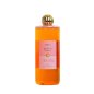 Mr&Mrs - Recharge Diffuseur Queen 05 - Bergamot Fig Leaf Tonka Bean - 500ml