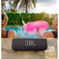 JBl - Enceinte bluetooth - Flip 6