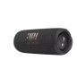 JBl - Enceinte bluetooth - Flip 6