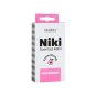 Mr & Mrs Fragrance - recharge - Niki - Peppermint