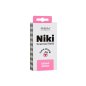 Mr & Mrs Fragrance - Recharge - Niki  - Cedar Wood