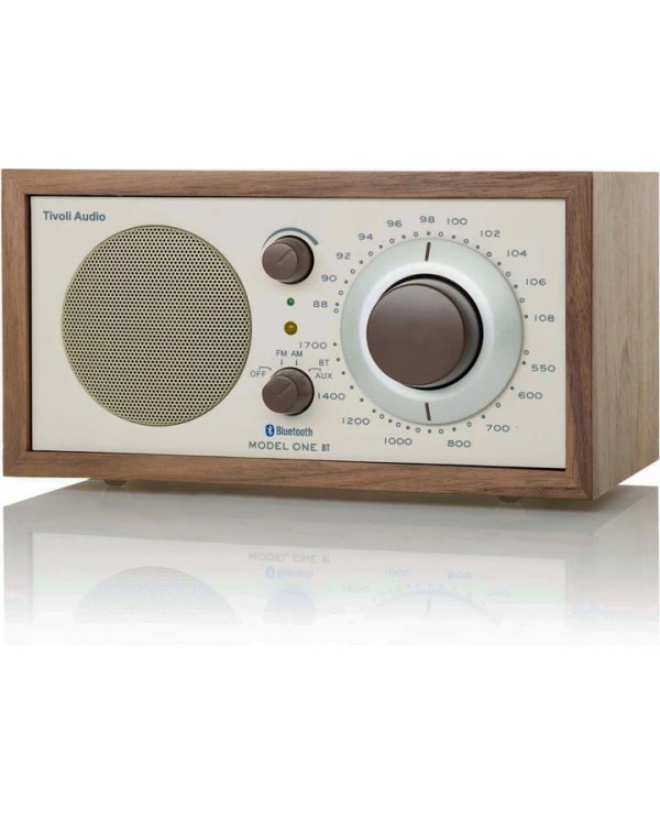 Tivoli - Radio Model One BT