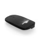 Xoopar - Souris Bio Pokket - Sans fils