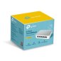 TP-Link - Desktop Switch - 5 Port