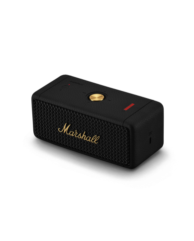 Marshall - Enceinte sans fil - Emberton II