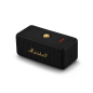 Marshall - Enceinte sans fil - Emberton II