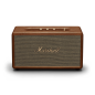 Enceinte sans fil Bluetooth Marshall Stanmore III Marron