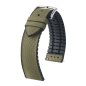 Hirsch - Bracelet pour Montre - Arne