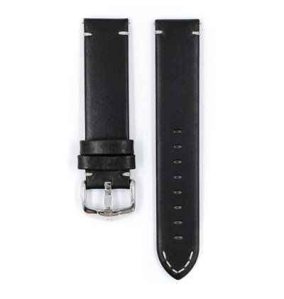 Hirsch - Bracelet pour montre - Ranger - 24 mm