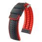 Hirsch - Bracelet pour montre - Robby