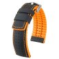 Hirsch - Bracelet pour montre - Robby