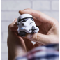 Mini Enceinte Bluetooth - StormTrooper Stars Wars