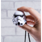 Mini Enceinte Bluetooth - StormTrooper Stars Wars