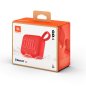 JBL - GO 4 - Enceinte portable