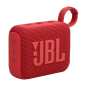 JBL - GO 4 - Enceinte portable