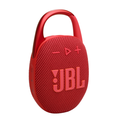JBL - Clip - 5 - Enceinte Portable