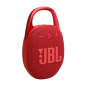 JBL - Clip - 5 - Enceinte Portable