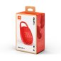 JBL - Clip - 5 - Enceinte Portable