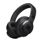 JBL- Casque Sans-Fil Live 770NC