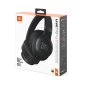 JBL- Casque Sans-Fil Live 770NC