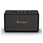 Marshall - Stanmore III - Enceinte