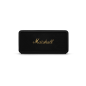 Marshall - MiddleTon - Enceinte Sans-Fil sur Batterie - Black and Brass