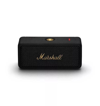 Marshall - Enceinte sans fil - Emberton II Marshall - 3