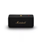 Marshall - Enceinte sans fil - Emberton II