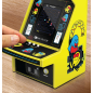 Borne Arcade - PacMan Pro