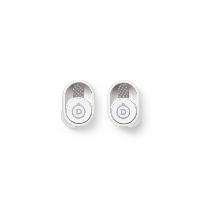 Devialet - Ecouteurs sans-fil - Gemini II Devialet - 6