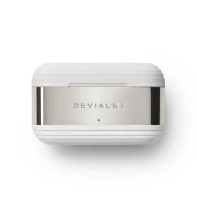 Devialet - Ecouteurs sans-fil - Gemini II Devialet - 10