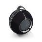 Devialet - Mania - Enceinte portable