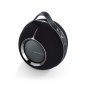 Devialet - Mania - Enceinte portable