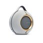 Devialet - Mania - Opera Edition + Devialet Station