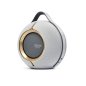 Devialet - Mania - Opera Edition + Devialet Station