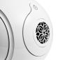 Devialet - Phantom II -  95dB