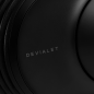 Devialet - Phantom II - 98dB