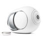 Devialet - Phantom I - 103dB