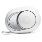 Devialet - Phantom I - 103dB