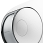 Devialet - Phantom I - 103dB