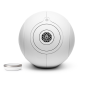 Devialet - Phantom I - 103dB