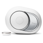 Devialet - Phantom I - 103dB