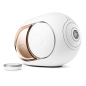 Devialet - Phantom I - 108dB